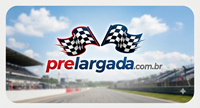 Prelargada